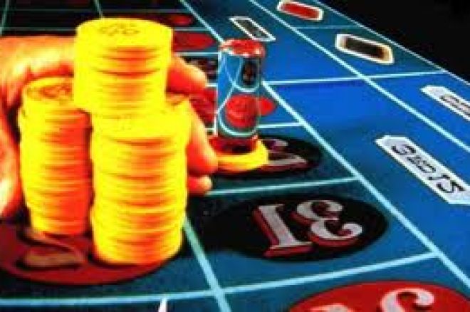 Los operadores del juego se unen contra el futuro sistema de concesión de licencias 0001 Los operadores del juego se unen contra el futuro sistema de concesión de licencias 0001