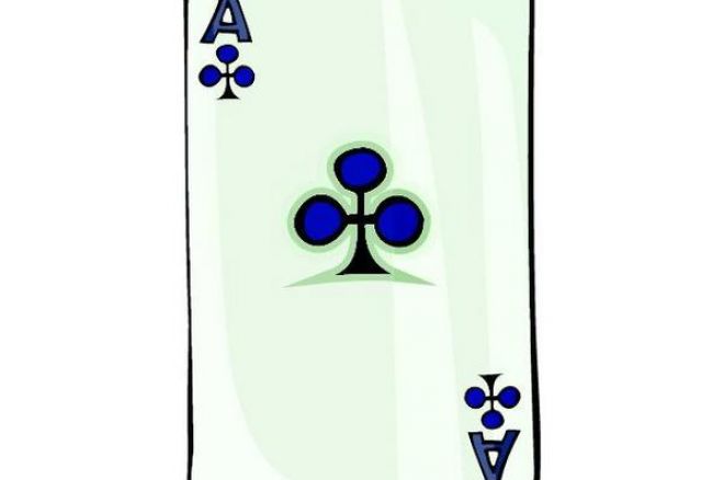 Osnovni koncept za Poker Turnire 0001 Osnovni koncept za Poker Turnire 0001
