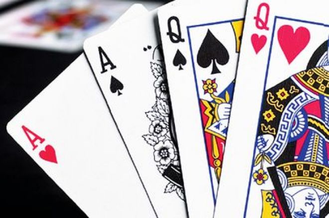 Poker sa Limitom vs. Poker bez Limita 0001 Poker sa Limitom vs. Poker bez Limita 0001