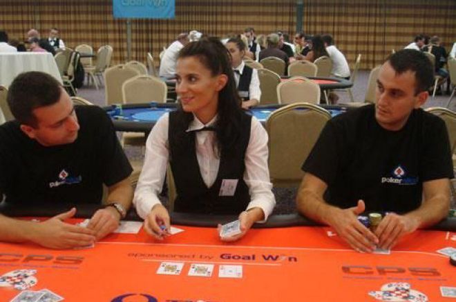 Bluff i Semi Bluff 0001 Bluff i Semi Bluff 0001