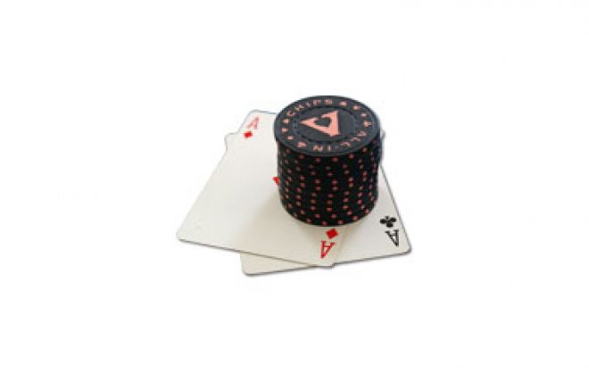 Poker Texas Holdem? Zašto? 0001 Poker Texas Holdem? Zašto? 0001