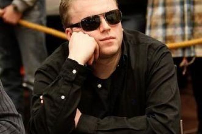 Hrvoje Mitrović finalista na Unibet Open Budapest! 0001 Hrvoje Mitrović finalista na Unibet Open Budapest! 0001