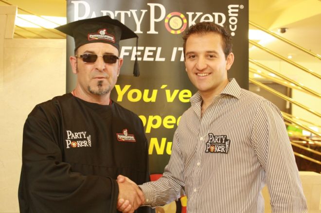 WPT Barcelona Dan 1B recap 0001 WPT Barcelona Dan 1B recap 0001