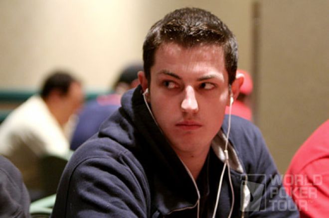 Dienos naujienos: milžiniški grynųjų pinigų žaidimai Macau, Full Tillt ir PokerStars... 0001 Dienos naujienos: milžiniški grynųjų pinigų žaidimai Macau, Full Tillt ir PokerStars... 0001