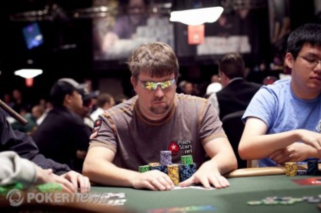 Мнение PokerNews: Рейтинг бывших чемпионов мира как... 0001 Мнение PokerNews: Рейтинг бывших чемпионов мира как... 0001