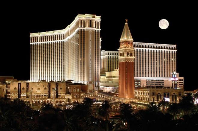 Kasinointäkterna fortsätter att stiga i Macau Kasinointäkterna fortsätter att stiga i Macau