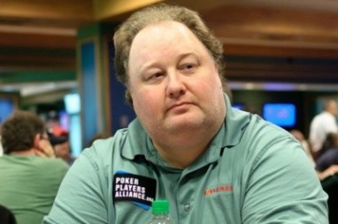 Ikdienas turbo apskats: WPT LAPC, Gregs Reimers pārdod daļas, baumas par Dvāna $11... 0001 Ikdienas turbo apskats: WPT LAPC, Gregs Reimers pārdod daļas, baumas par Dvāna $11... 0001