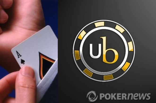 Tricheries poker: incroyables révélations dans le scandale Ultimate Bet