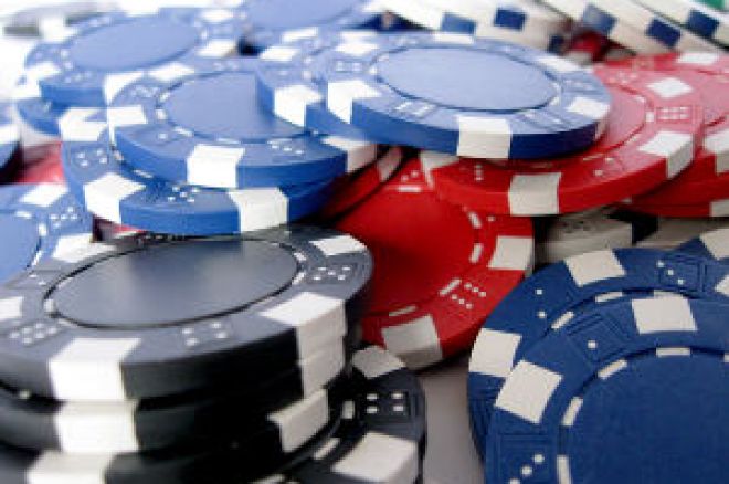 Pre-flop na prvim pozicijama 0001 Pre-flop na prvim pozicijama 0001