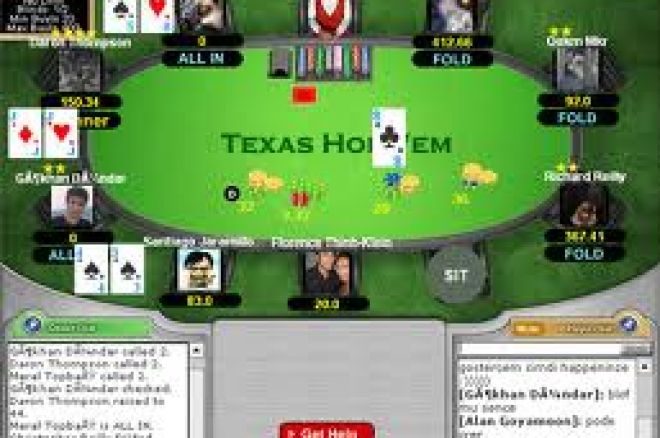 Zynga Poker lanza su primer torneo en vivo 0001