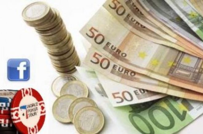 Výherci naší Facebookové soutěže 0001 Výherci naší Facebookové soutěže 0001
