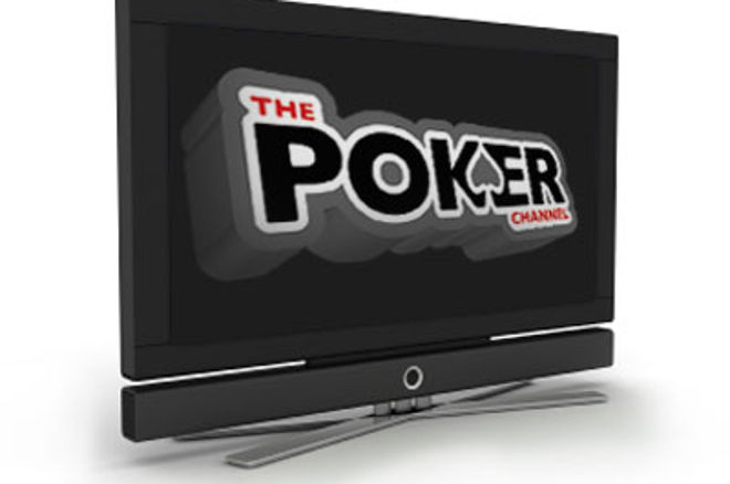 poker tv