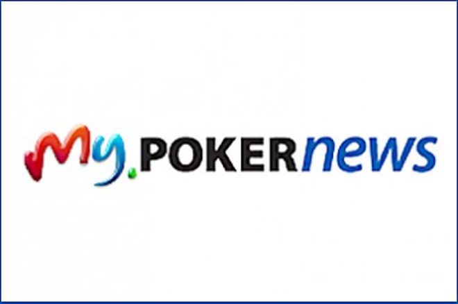Sāc savu pokera blogu ar PokerNews - Drīz būs pieejamas balvas! 0001 Sāc savu pokera blogu ar PokerNews - Drīz būs pieejamas balvas! 0001