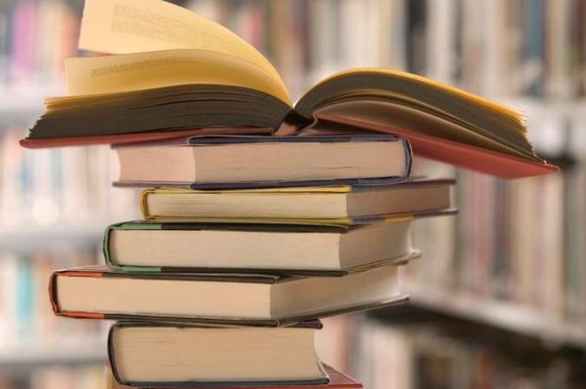 Knygų lentyna: Holdem trilogija su Edu Mileriu, Masonu Malmuthu ir Davidu Sklansky 0001 Knygų lentyna: Holdem trilogija su Edu Mileriu, Masonu Malmuthu ir Davidu Sklansky 0001
