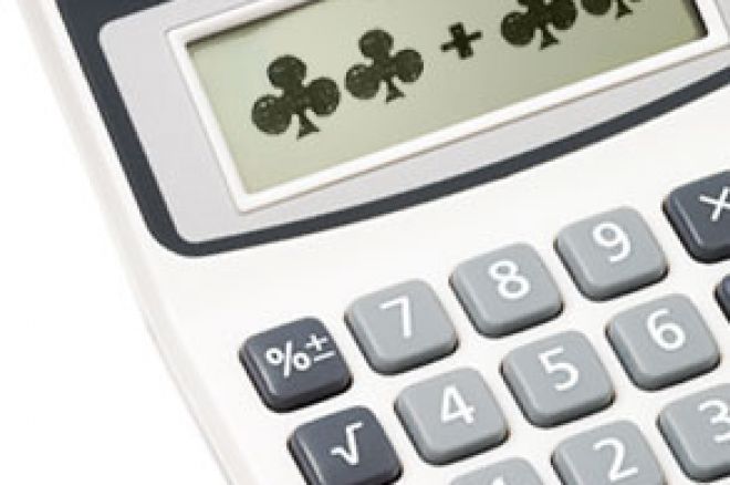 Tabela Odds-a za call 0001 Tabela Odds-a za call 0001
