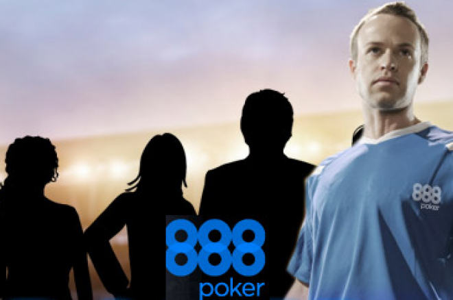 888 Poker