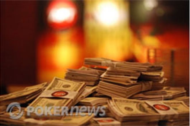 pokernews-op-ed-1 pokernews-op-ed-1