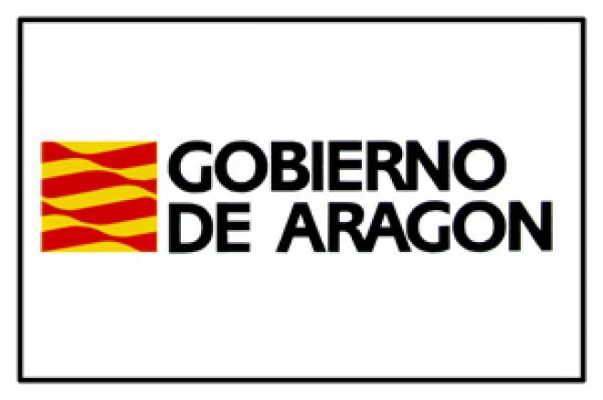 Gobierno de Aragón