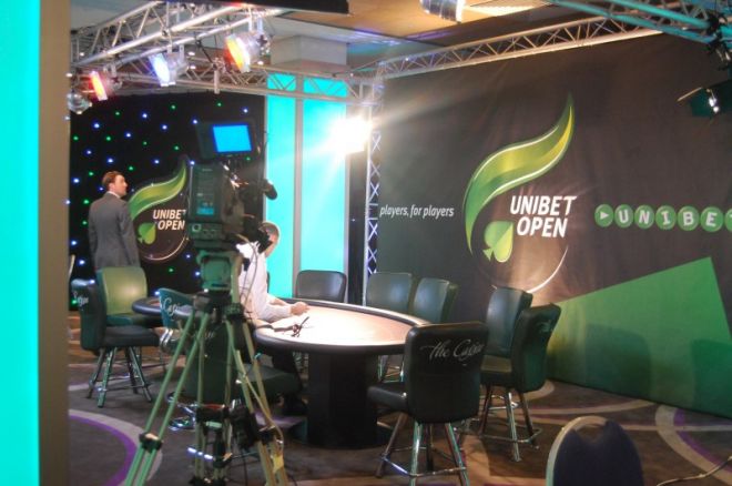 2011 Unibet Open Malta: Diena 1A - Egmonts Gržibovskis neaizdzīvo līdz otrajai dienai 0001 2011 Unibet Open Malta: Diena 1A - Egmonts Gržibovskis neaizdzīvo līdz otrajai dienai 0001
