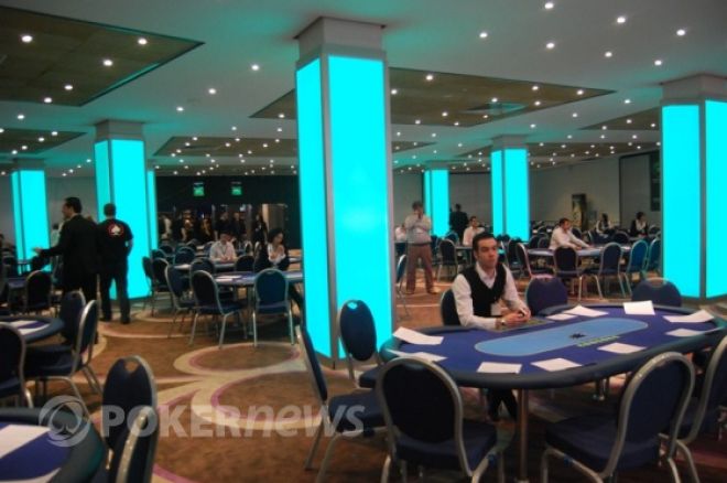 Unibet Open Malta dienos 1A apžvalga 0001 Unibet Open Malta dienos 1A apžvalga 0001