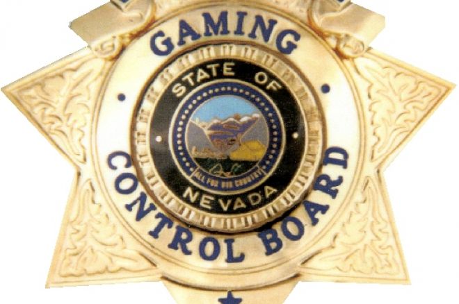 Los niveles de ingresos de los casinos de Nevada se mantienen en 2011 0001