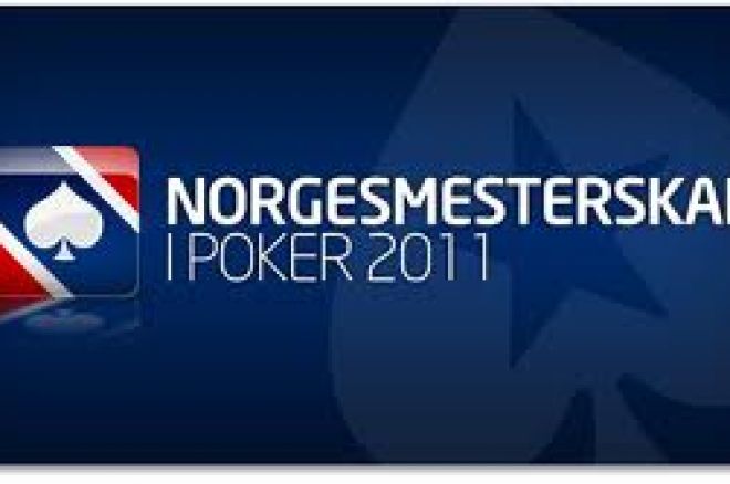 NM 2011 NM 2011