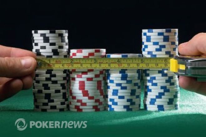 PokerNews анализ на чоп сделката в юбилейния Sunday Million 0001 PokerNews анализ на чоп сделката в юбилейния Sunday Million 0001