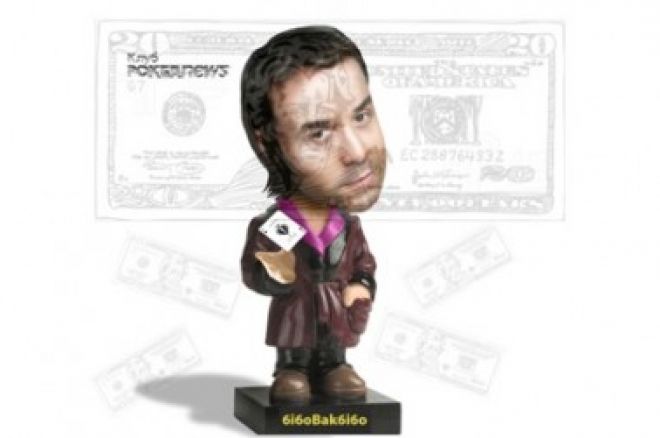 $20 баунти за 6i6oBak6i6o $20 баунти за 6i6oBak6i6o