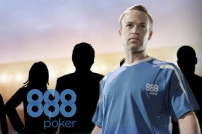 888 Poker Team Poker 888 Poker Team Poker
