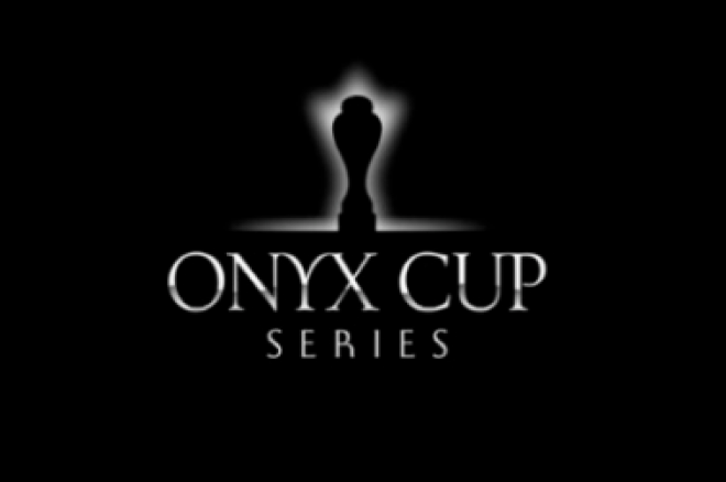 Full Tilt Poker ONYX Cup Series - следващото поколение турнирен покер 0001 Full Tilt Poker ONYX Cup Series - следващото поколение турнирен покер 0001