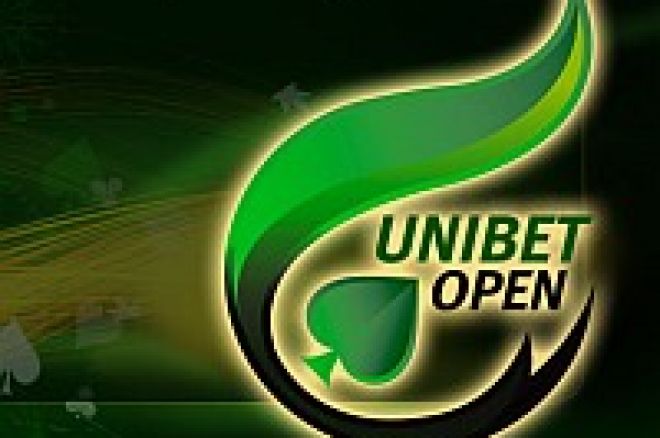 Unibet Open: Maltos vėjas išblaškė lietuvių prakeiksmą? 0001 Unibet Open: Maltos vėjas išblaškė lietuvių prakeiksmą? 0001