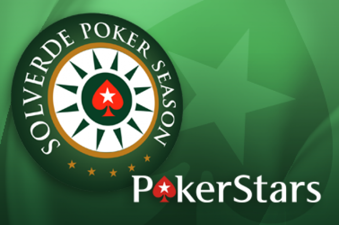 pokerstars solverde season 2011 etapa 4