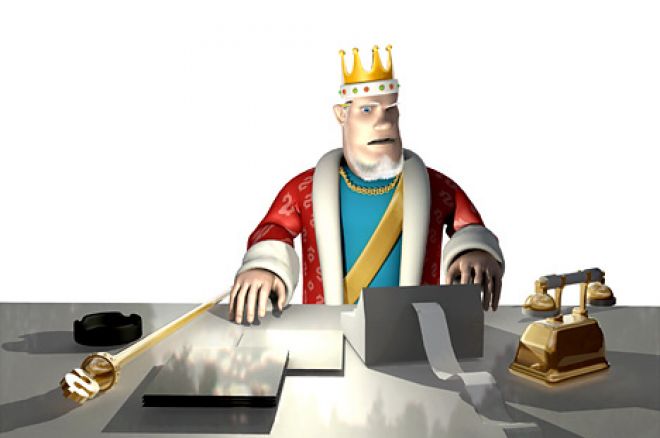 Bonus king. О $50, гриндинге и игральных автоматах 0001 Bonus king. О $50, гриндинге и игральных автоматах 0001