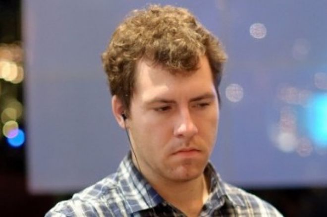 Daniel Cates: Nije sve u novcu 0001 Daniel Cates: Nije sve u novcu 0001