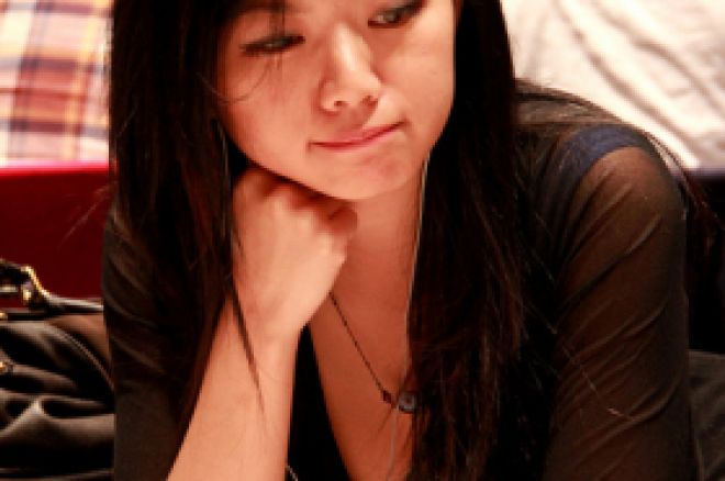 最近最热的三个博客:Tony G,Nanonoko以及美女Xuan Liu 0001 最近最热的三个博客:Tony G,Nanonoko以及美女Xuan Liu 0001