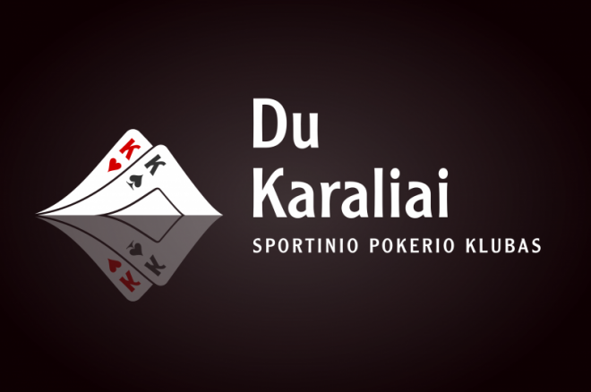 Grant's komandinėje lygoje - aistringiausios sportinio pokerio dvikovos! 0001 Grant's komandinėje lygoje - aistringiausios sportinio pokerio dvikovos! 0001