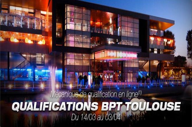 bpt toulouse barrierepoker.fr