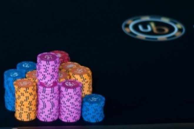 Fler bevis i UltimateBet skandalen Fler bevis i UltimateBet skandalen
