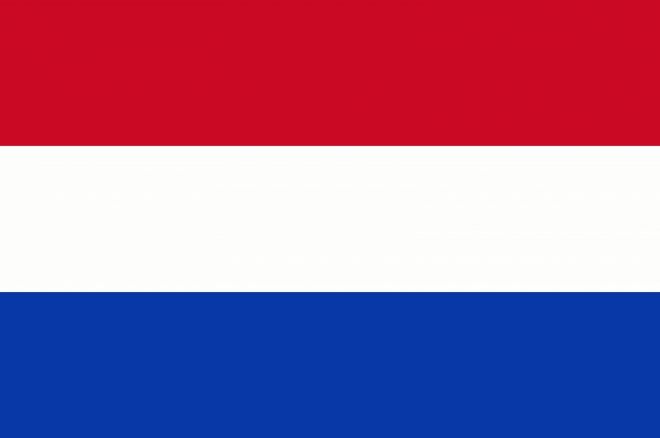 Holland Holland