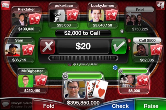 Zynga Poker hakeris saņem divu gadu cietumsodu 0001 Zynga Poker hakeris saņem divu gadu cietumsodu 0001