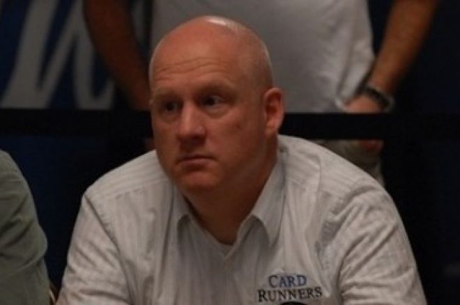 The Nightly Turbo: Lee Jones vuelve a PokerStars, Full Tilt Poker anuncia las FTOPS XX y... 0001 The Nightly Turbo: Lee Jones vuelve a PokerStars, Full Tilt Poker anuncia las FTOPS XX y... 0001
