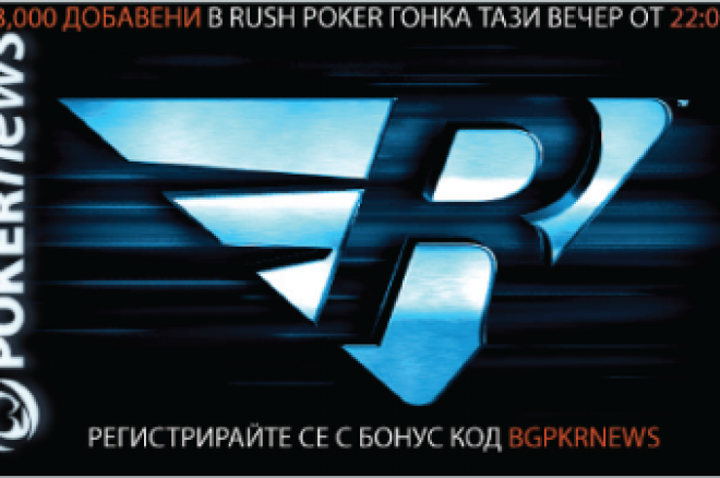 Full Tilt Poker Full Tilt Poker