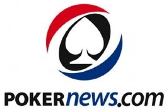 China Poker News新域名启用 0001 China Poker News新域名启用 0001