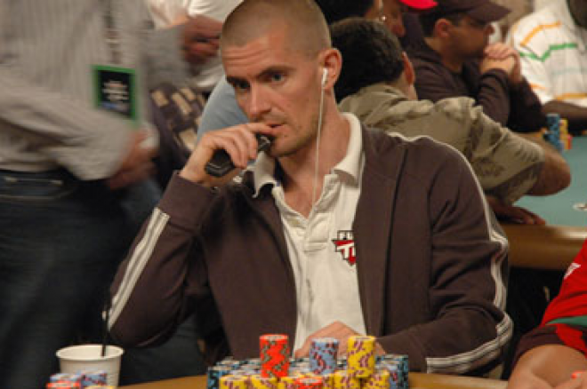 Raport HighStakes: Hansen wygrywa 1,4 mln, URnotINdanger2 na dużym minusie 0001 Raport HighStakes: Hansen wygrywa 1,4 mln, URnotINdanger2 na dużym minusie 0001