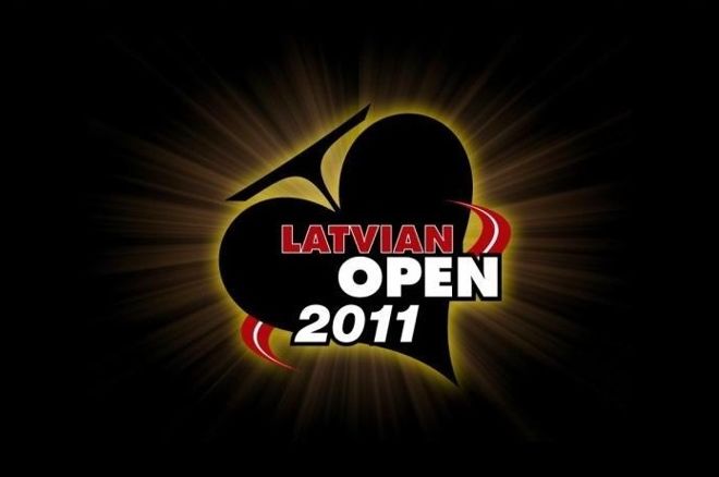 Atgādinājums: Sākot ar rītdienu vadīsim reportāžu no Latvian Open! 0001 Atgādinājums: Sākot ar rītdienu vadīsim reportāžu no Latvian Open! 0001