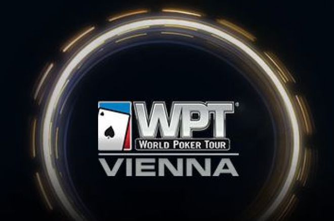 wpt vienne 2011 table finale streaming
