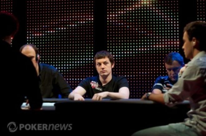 Sháníte kouče? Dwan i Antonius jsou k mání! 0001 Sháníte kouče? Dwan i Antonius jsou k mání! 0001