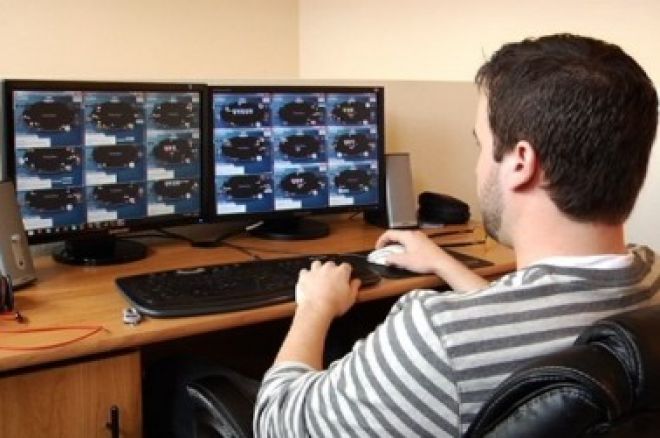 Value Betting με τον Mike Ziemba, Μέρος 1ο 0001 Value Betting με τον Mike Ziemba, Μέρος 1ο 0001