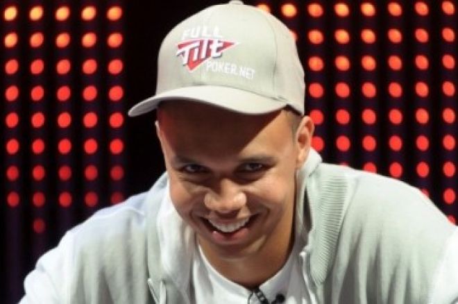 phil-ivey-1 phil-ivey-1