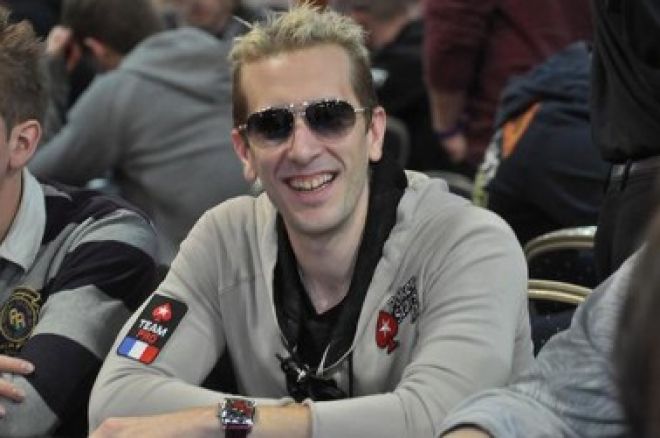 Кратко о главном: Страной года EPT может стать... 0001 Кратко о главном: Страной года EPT может стать... 0001